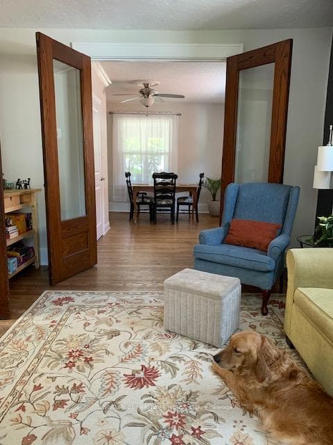 43 Hemlock Street photo 16