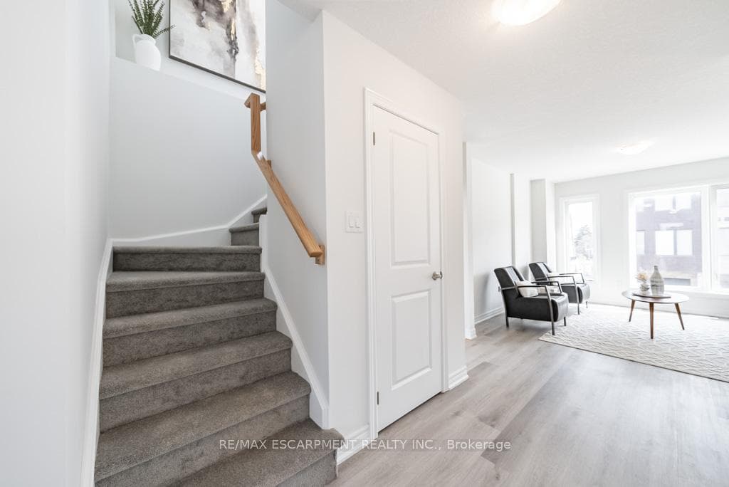 4 Radison Lane Unit 1 photo 15