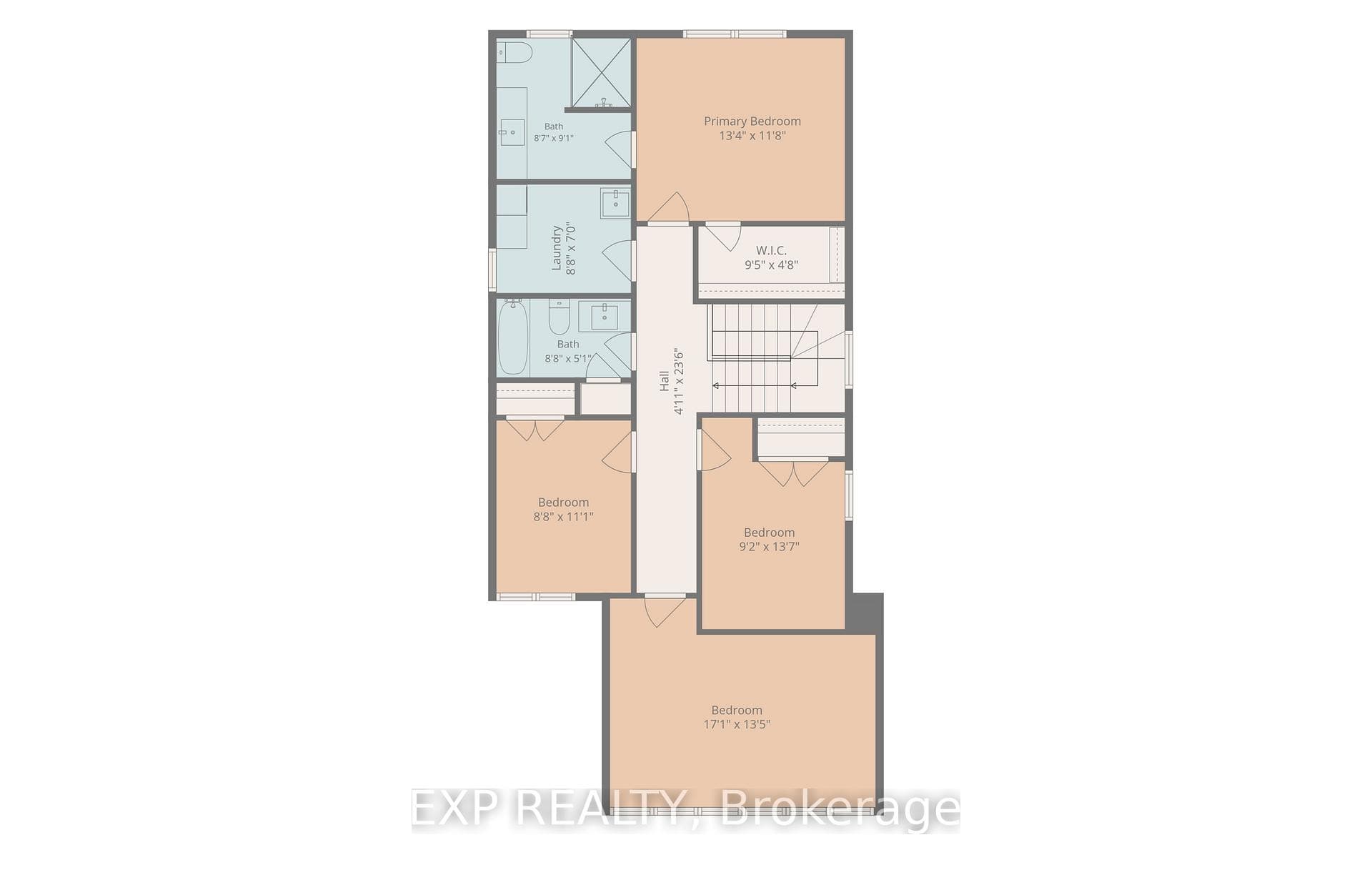 846 Sendero Way photo 34