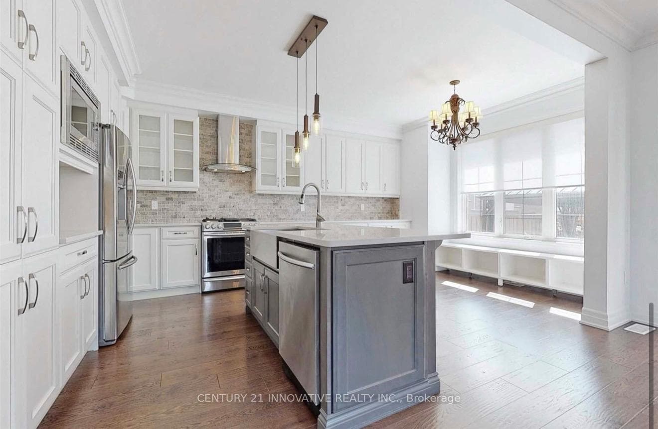 140 Beaveridge Avenue photo 11