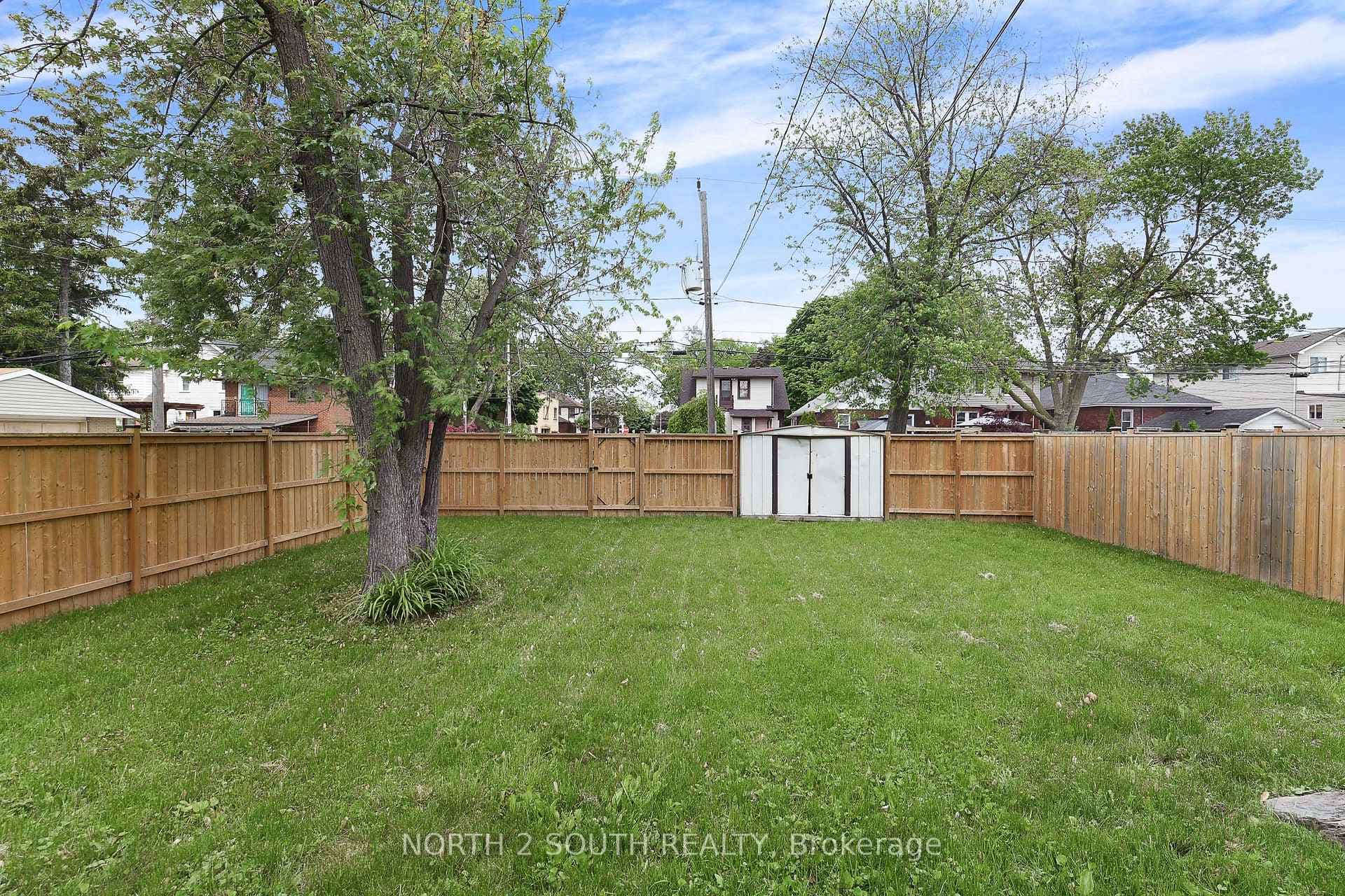 1604 Bruce Avenue photo 18