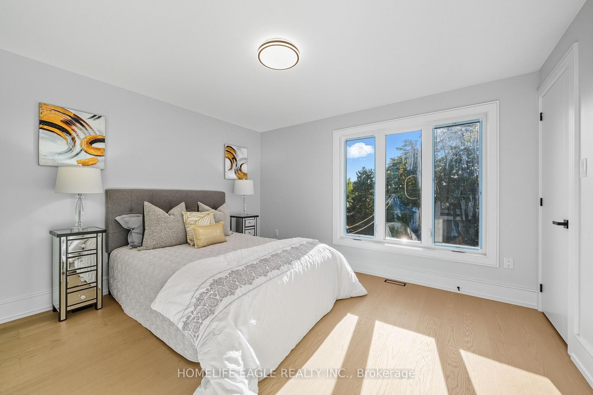 5 Atlee Avenue photo 19