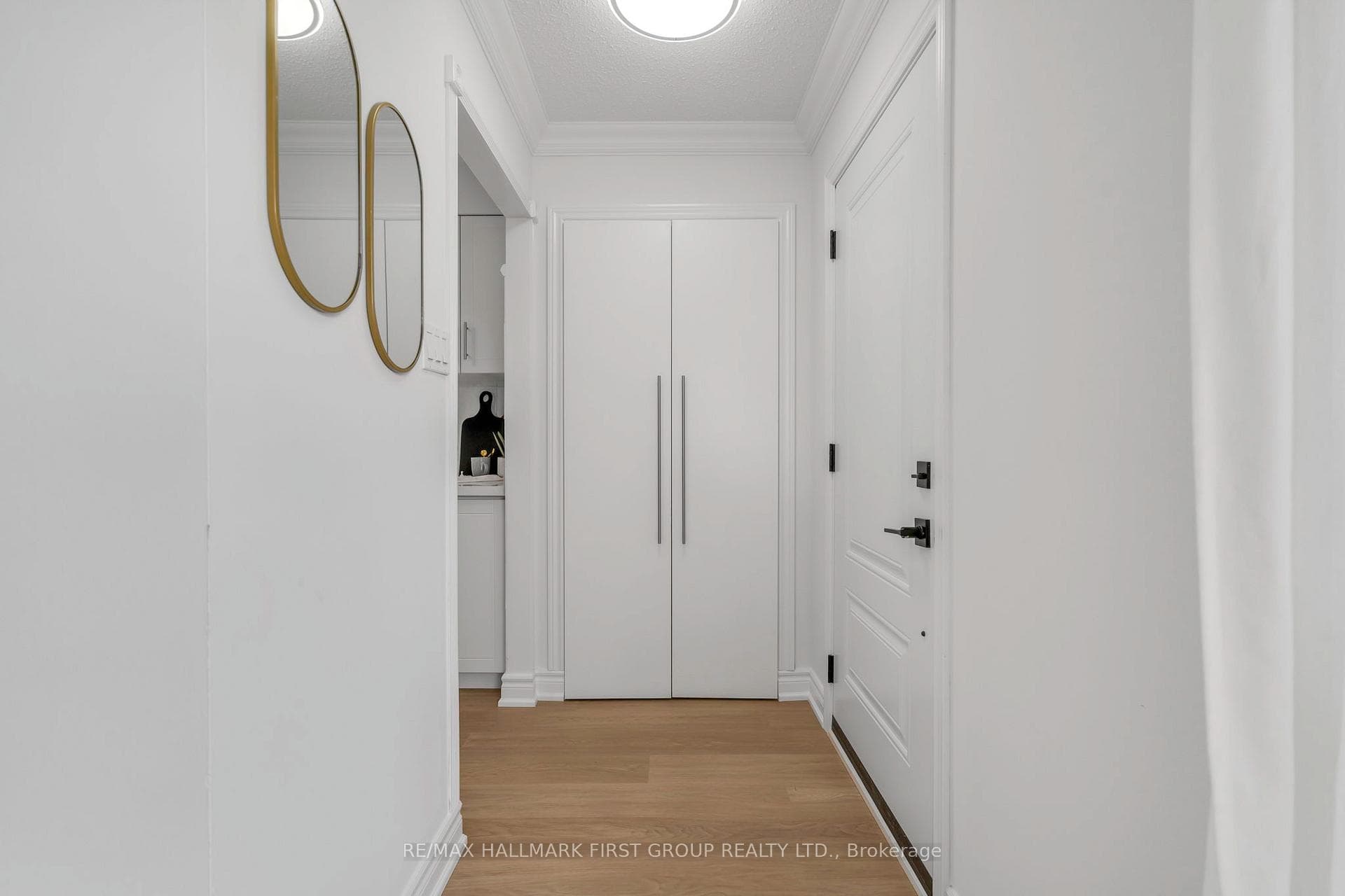 27 Unita Grove photo 3