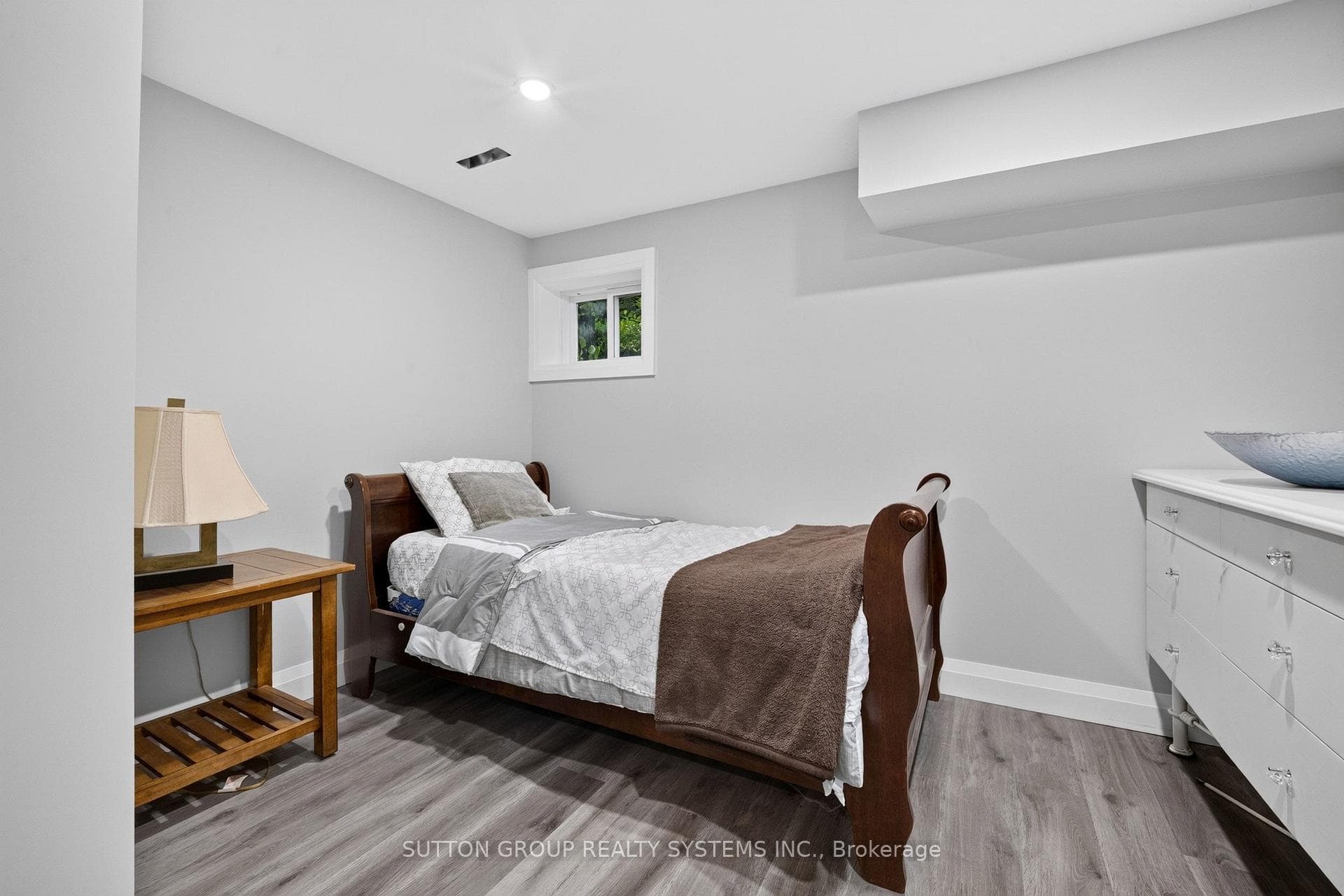 1018 Whites Road photo 43
