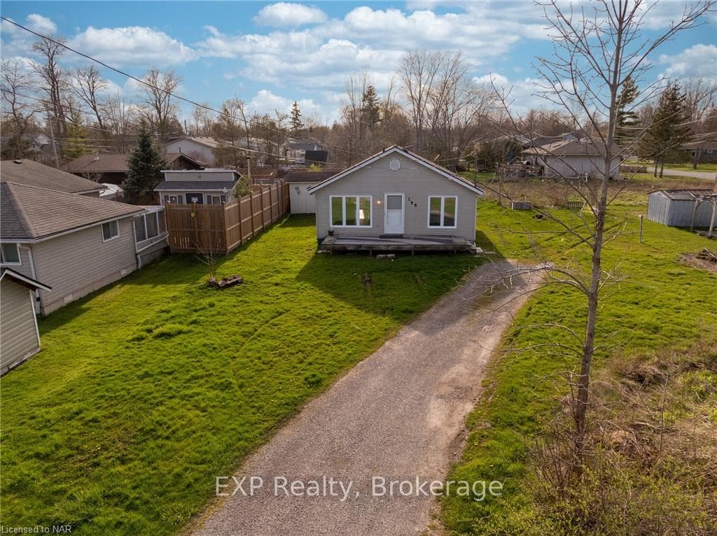 155 NEVA Road photo 4