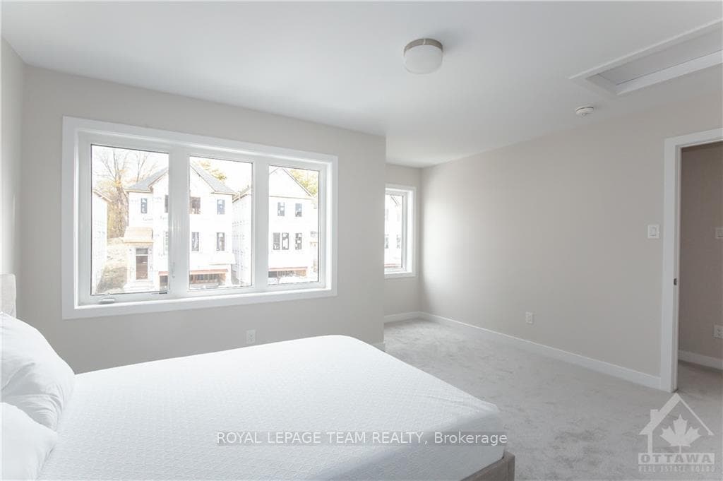 409 APPALACHIAN Circle photo 19