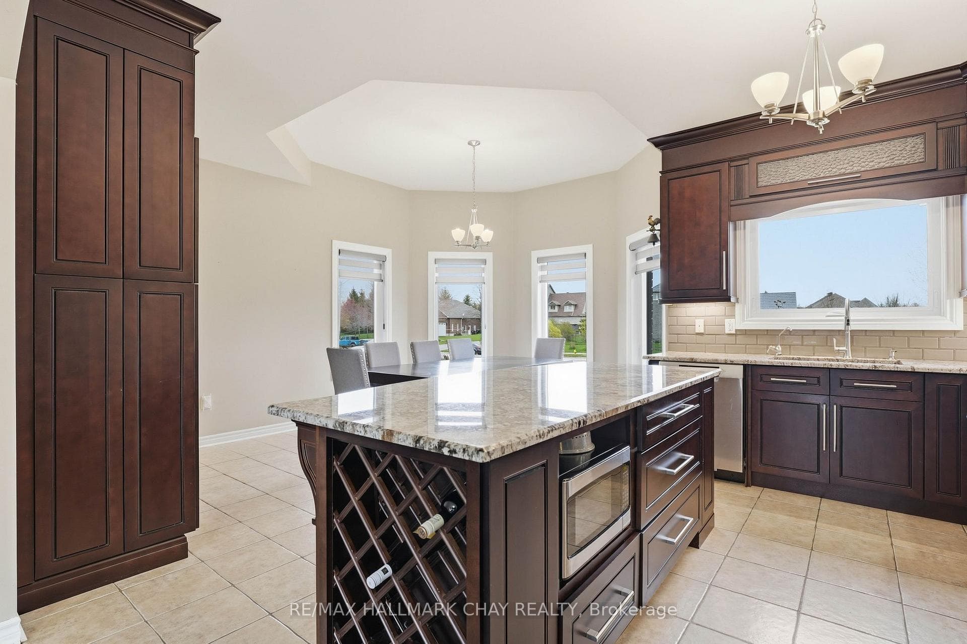 13 Brykman Road photo 14