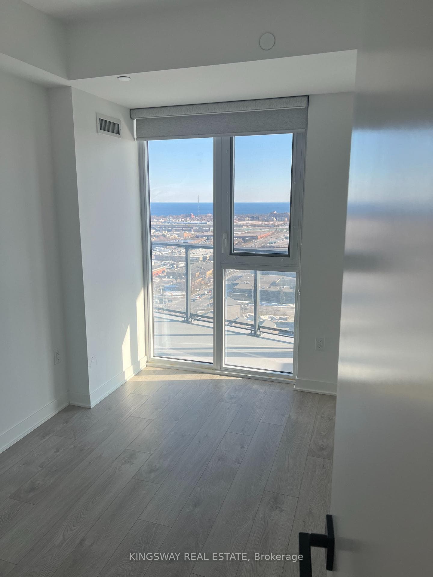 36 Zorra Street Unit 2608 photo 11