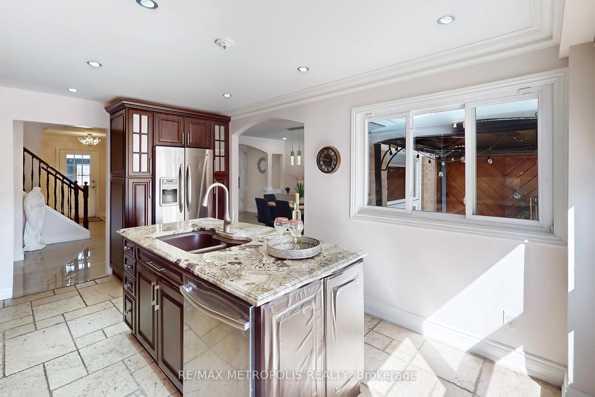 6047 Edenwood Drive photo 14