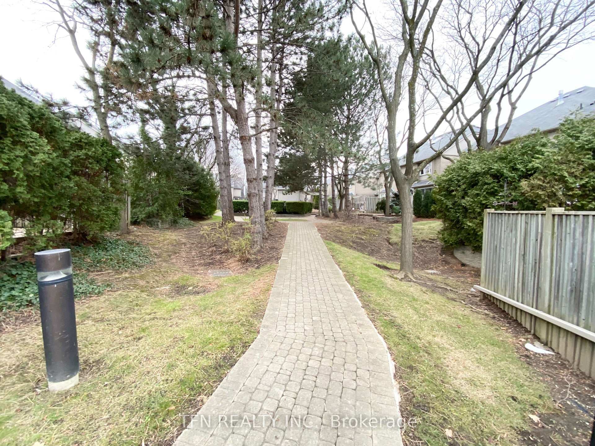 3420 South Millway N/A Unit 20 photo 38