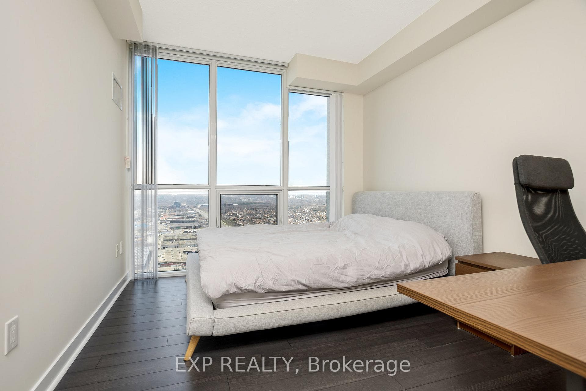 3975 Grand Park Drive Unit 3304 photo 18