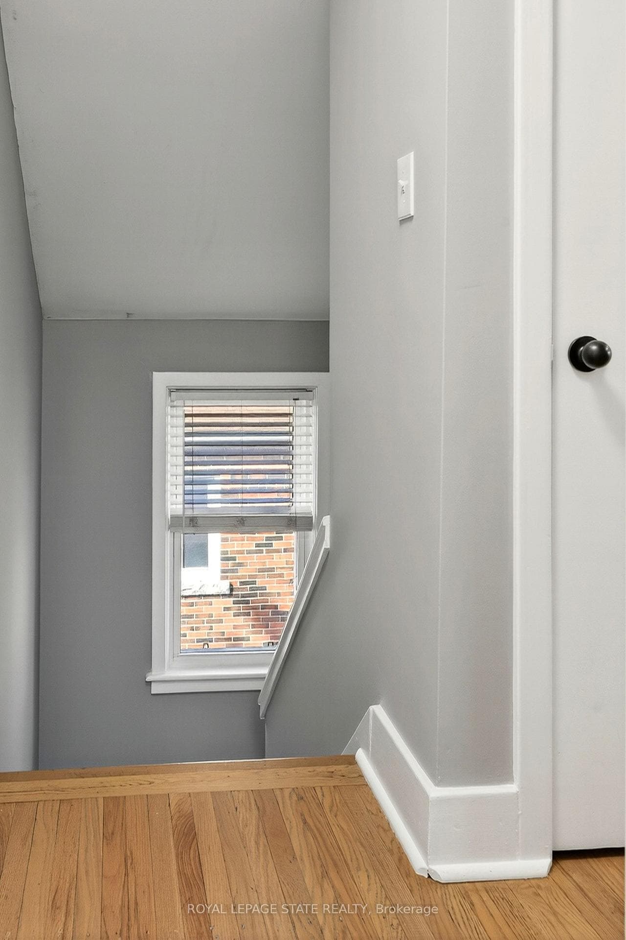33 East 34th Street photo 28