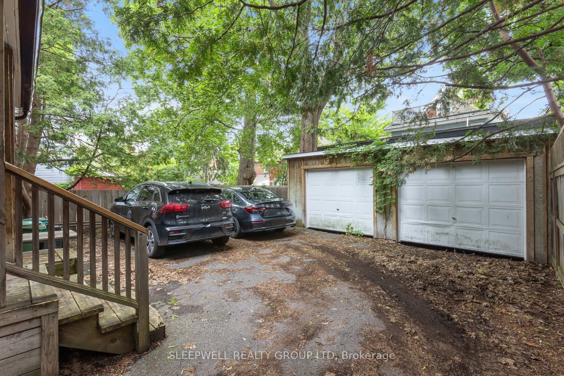 80 Fourth Avenue photo 23