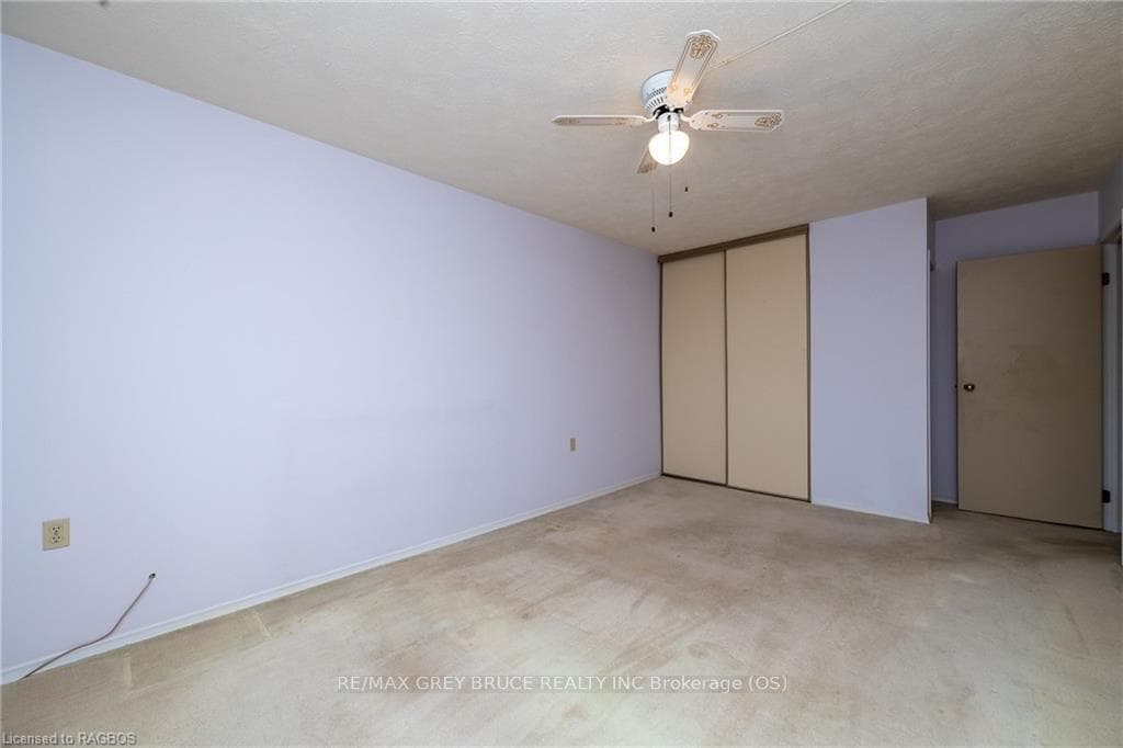 1775 9TH Avenue Unit 209 photo 20