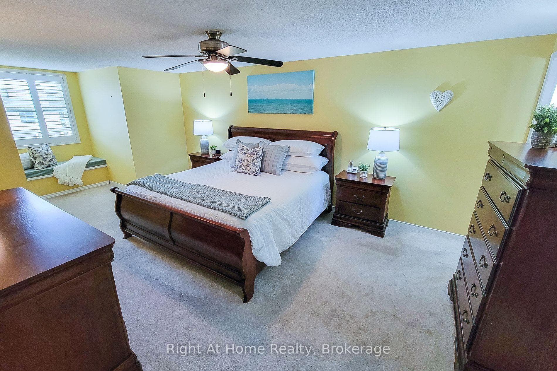 133 Lavender Drive photo 33
