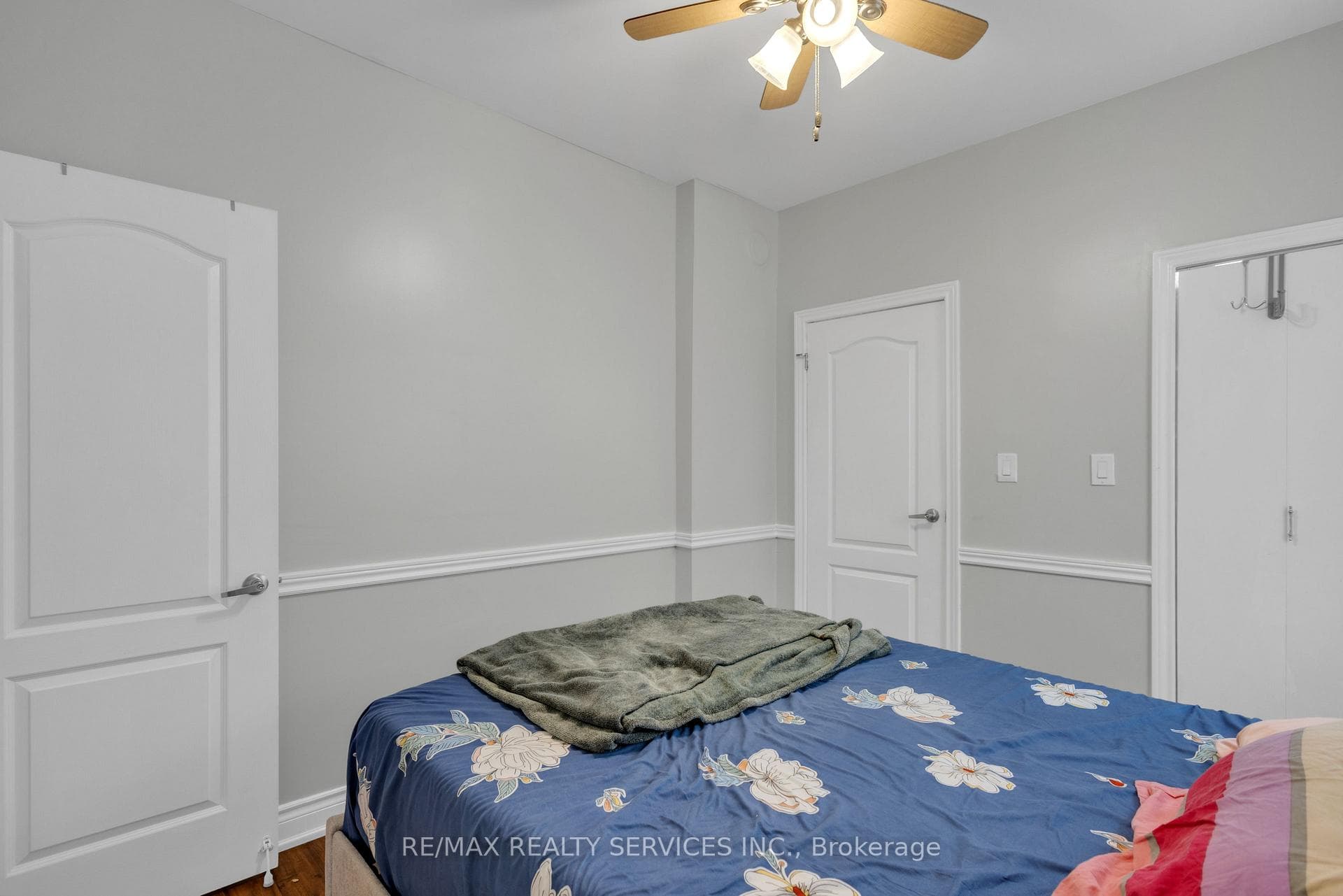 827 Craven Road photo 22