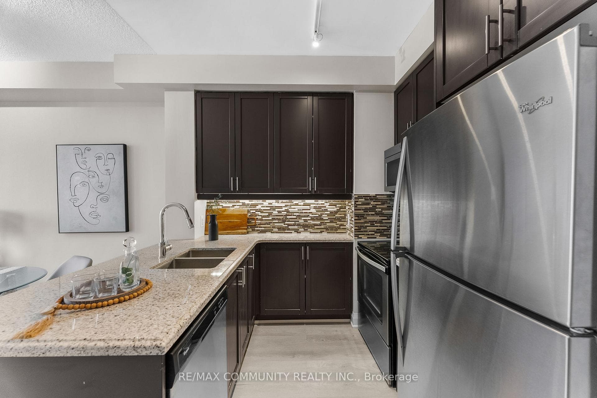 9582 Markham Road Unit 307 photo 8