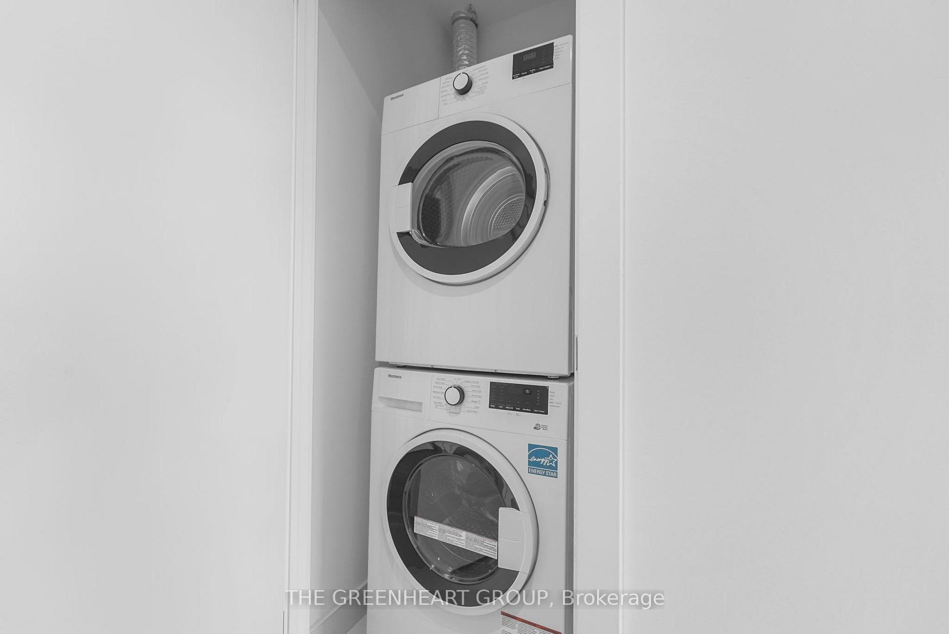 28 Ann Street Unit 514 photo 20