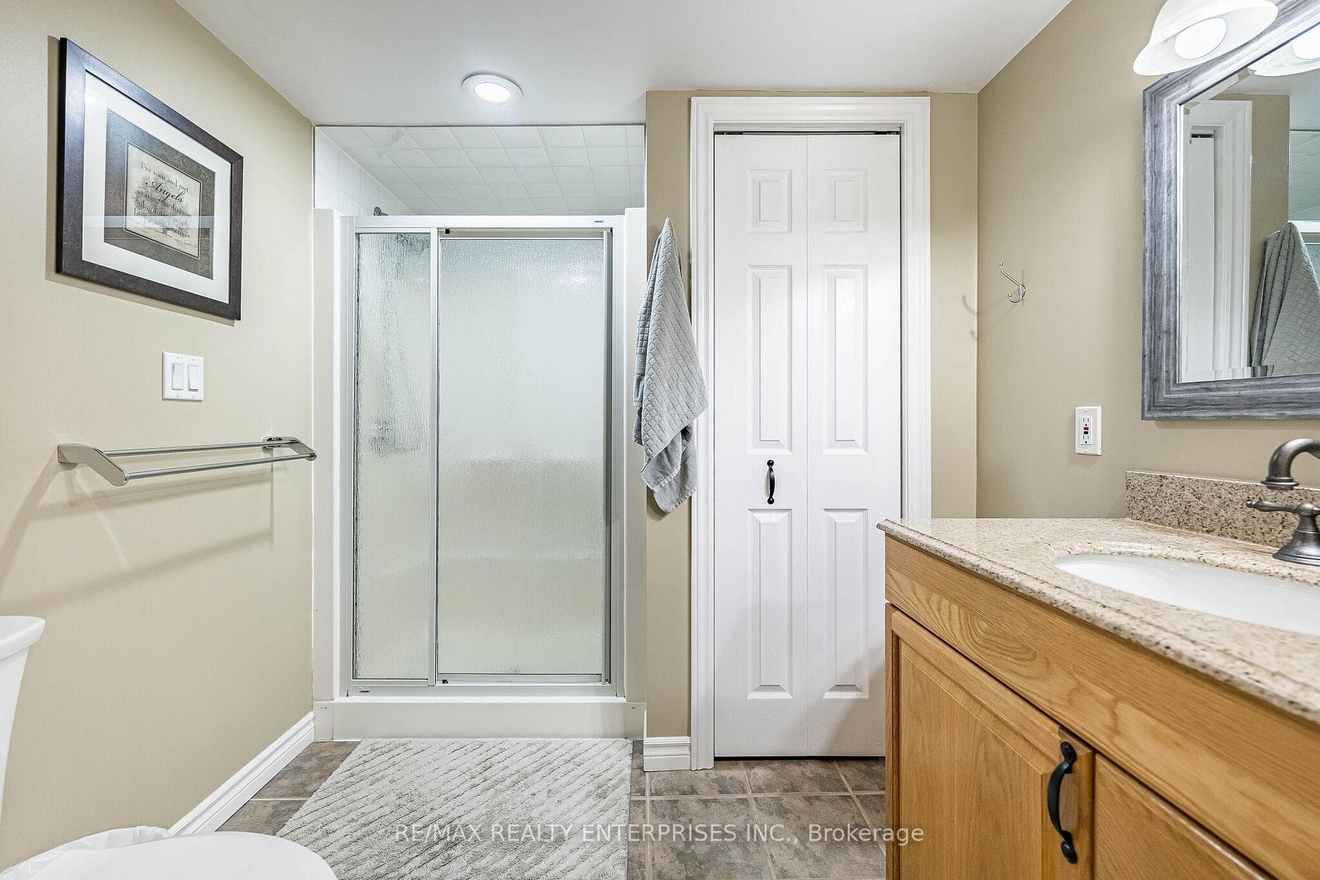 19 Baker Road photo 36