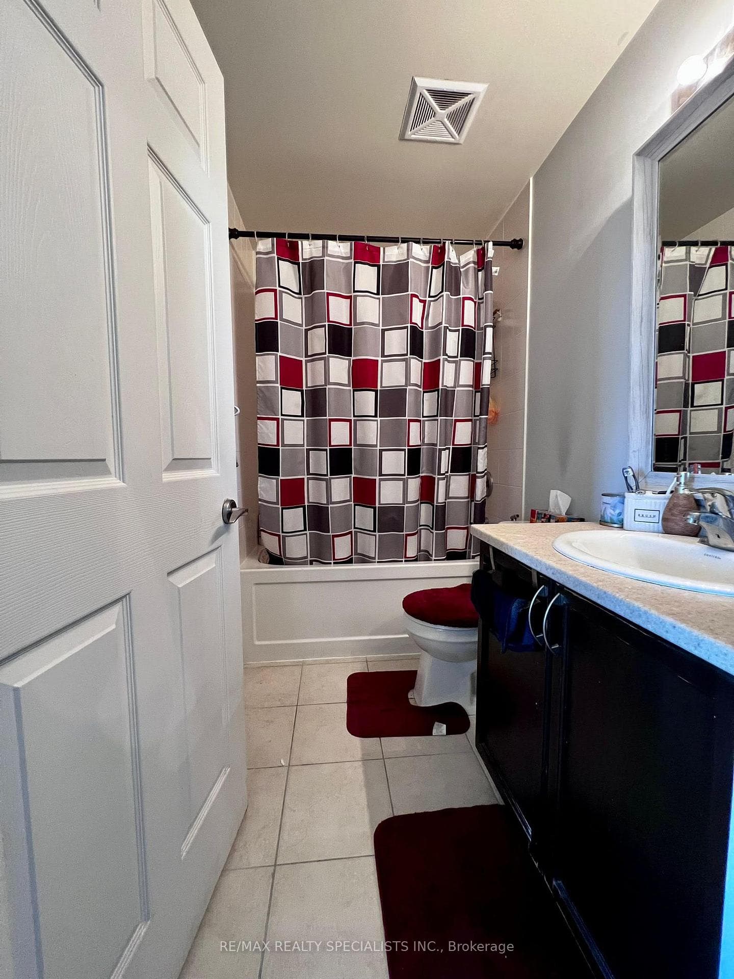 339 Rathburn Road Unit 1801 photo 20