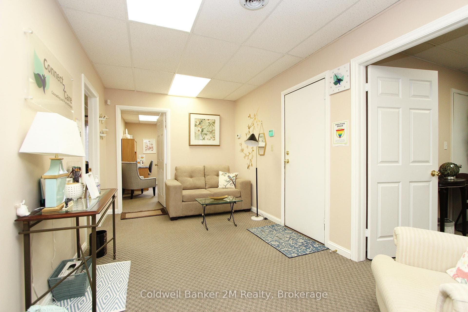 342 King Street Unit 203 photo 2