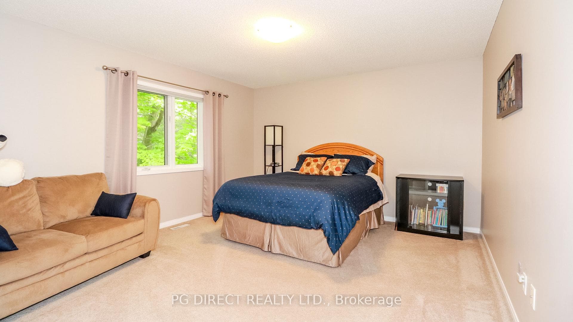17 Alana Drive photo 12