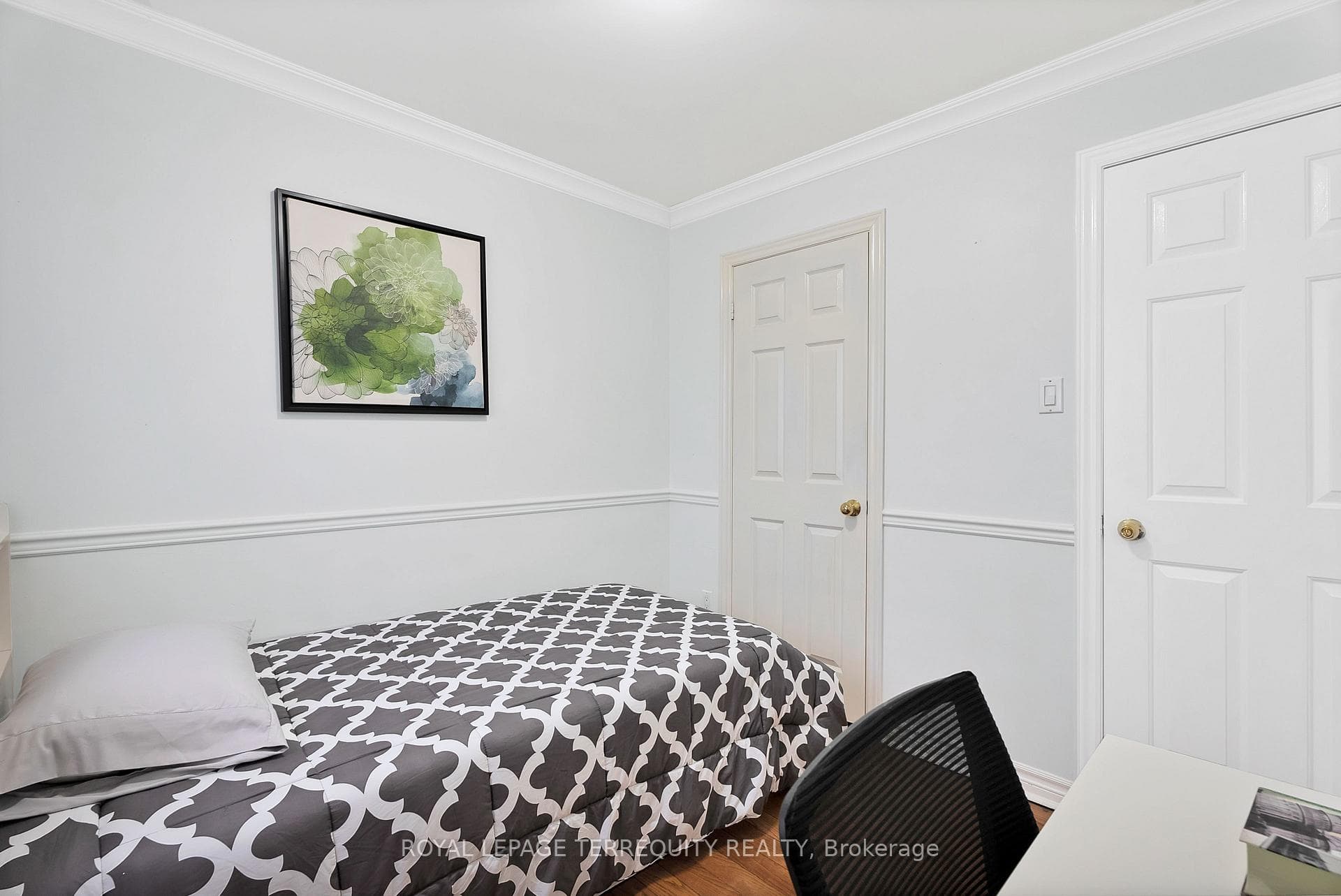 10 San Carmelo Way photo 24