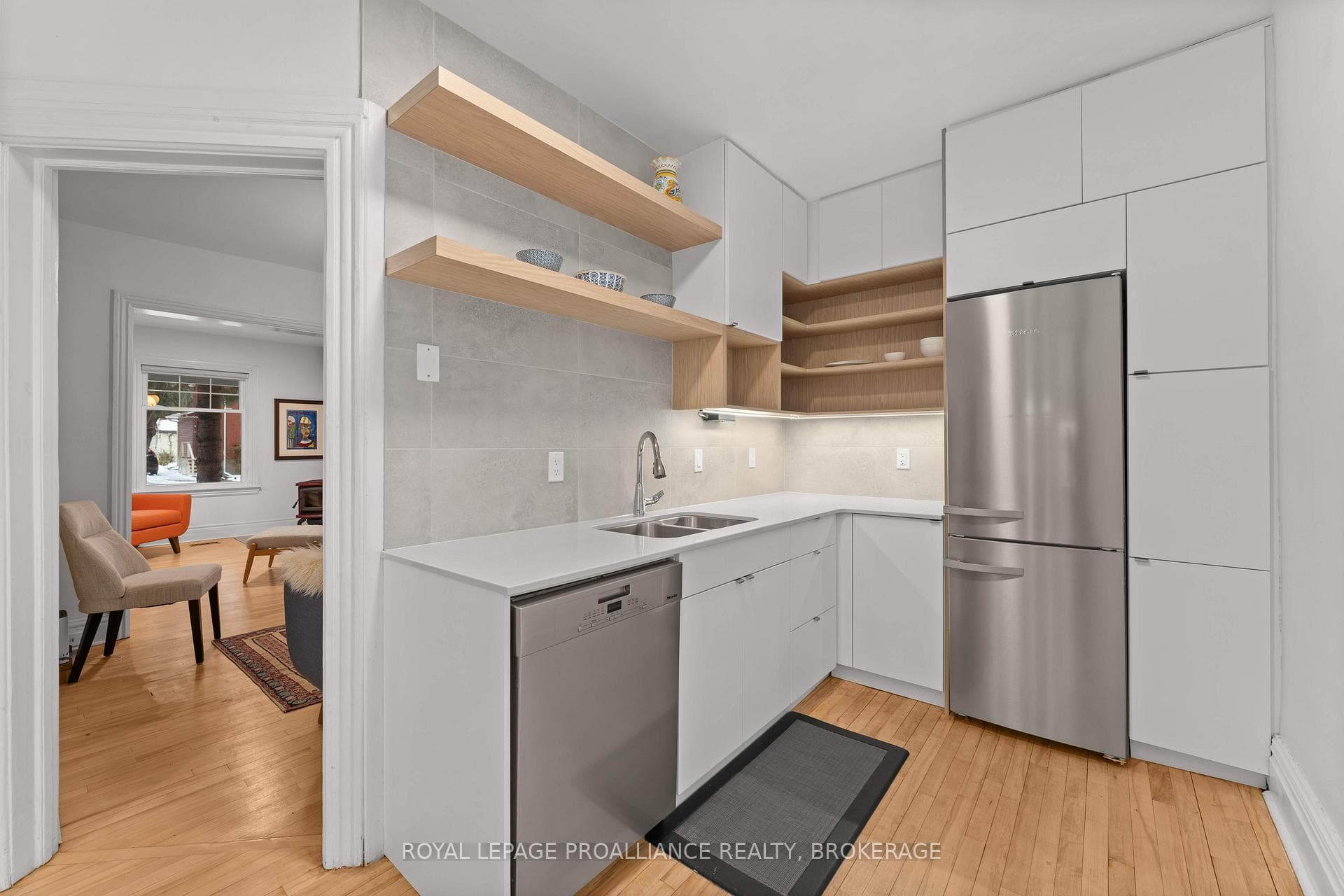 29 Livingston Avenue photo 12
