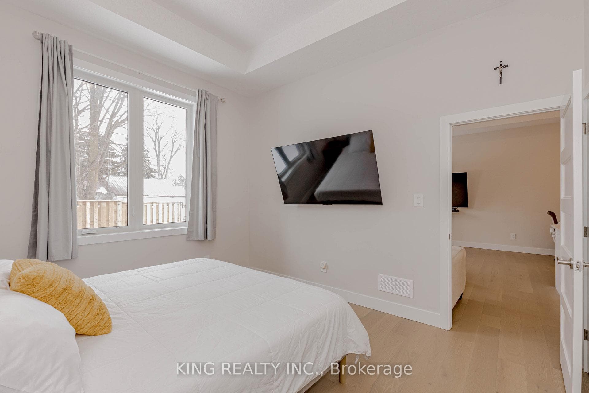 7966 Fallon Drive Unit 18 photo 34