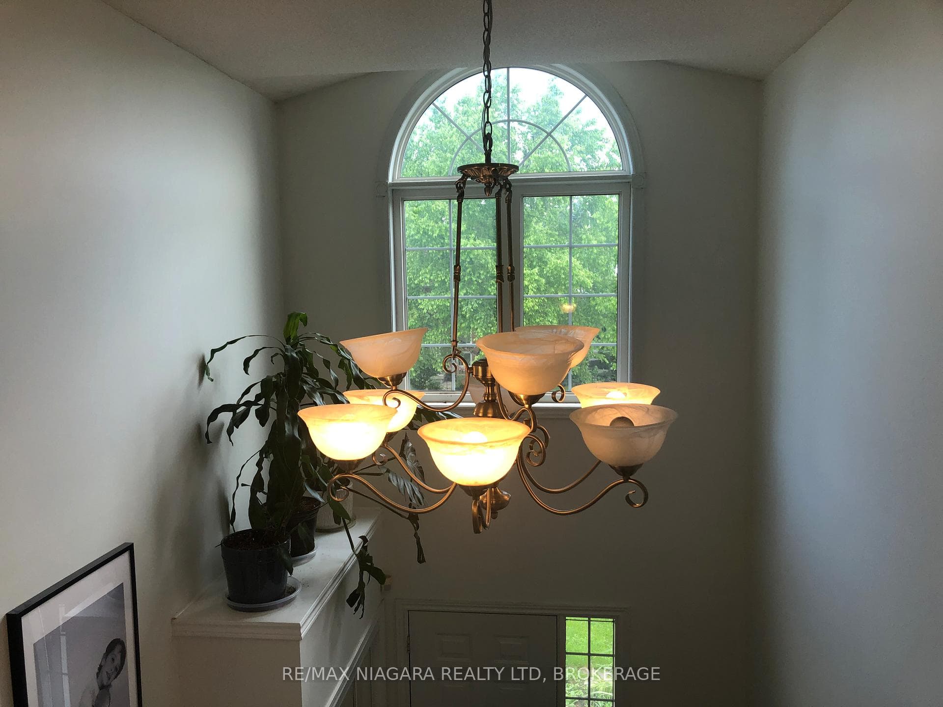 84 Mcbride Drive photo 8