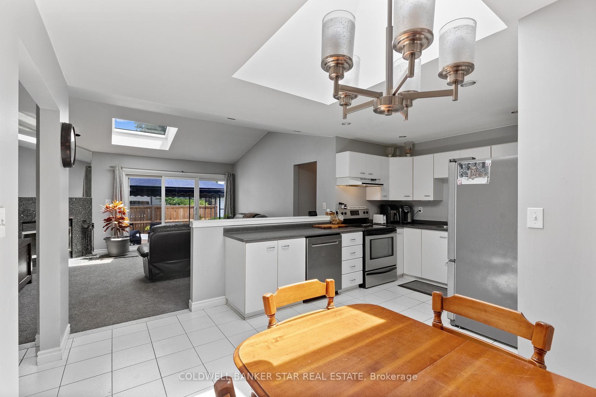 500 Lacasse Boulevard photo 16