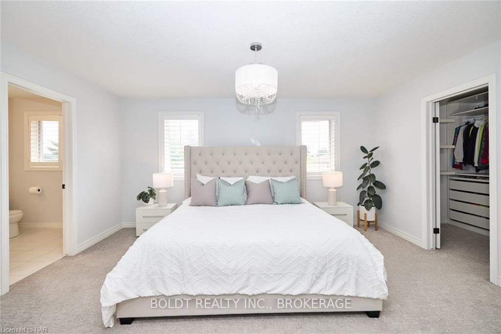127 DENNIS Drive photo 19