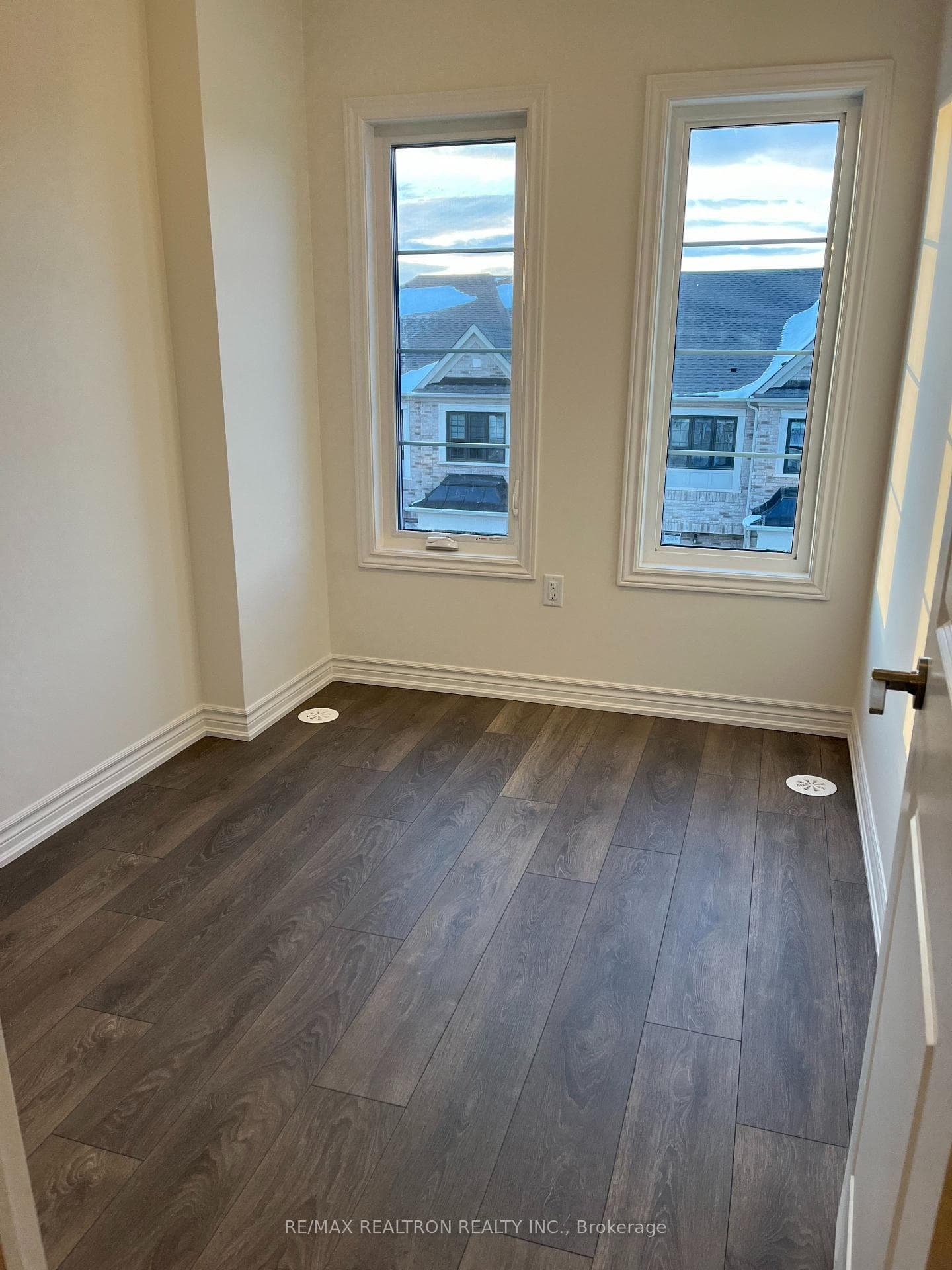 384 Twinflower Place photo 17