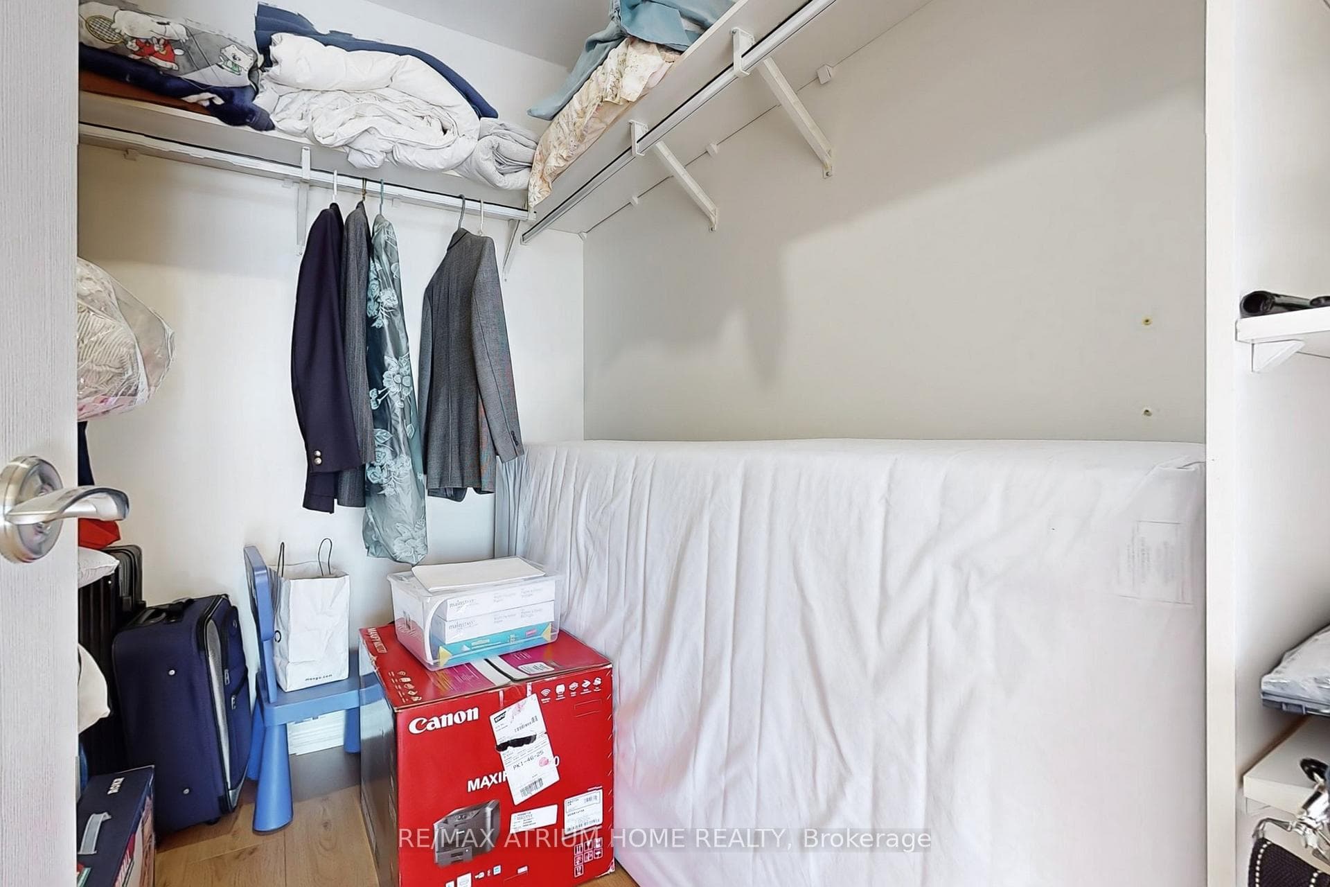 8 Mondeo Drive Unit PH05 photo 18
