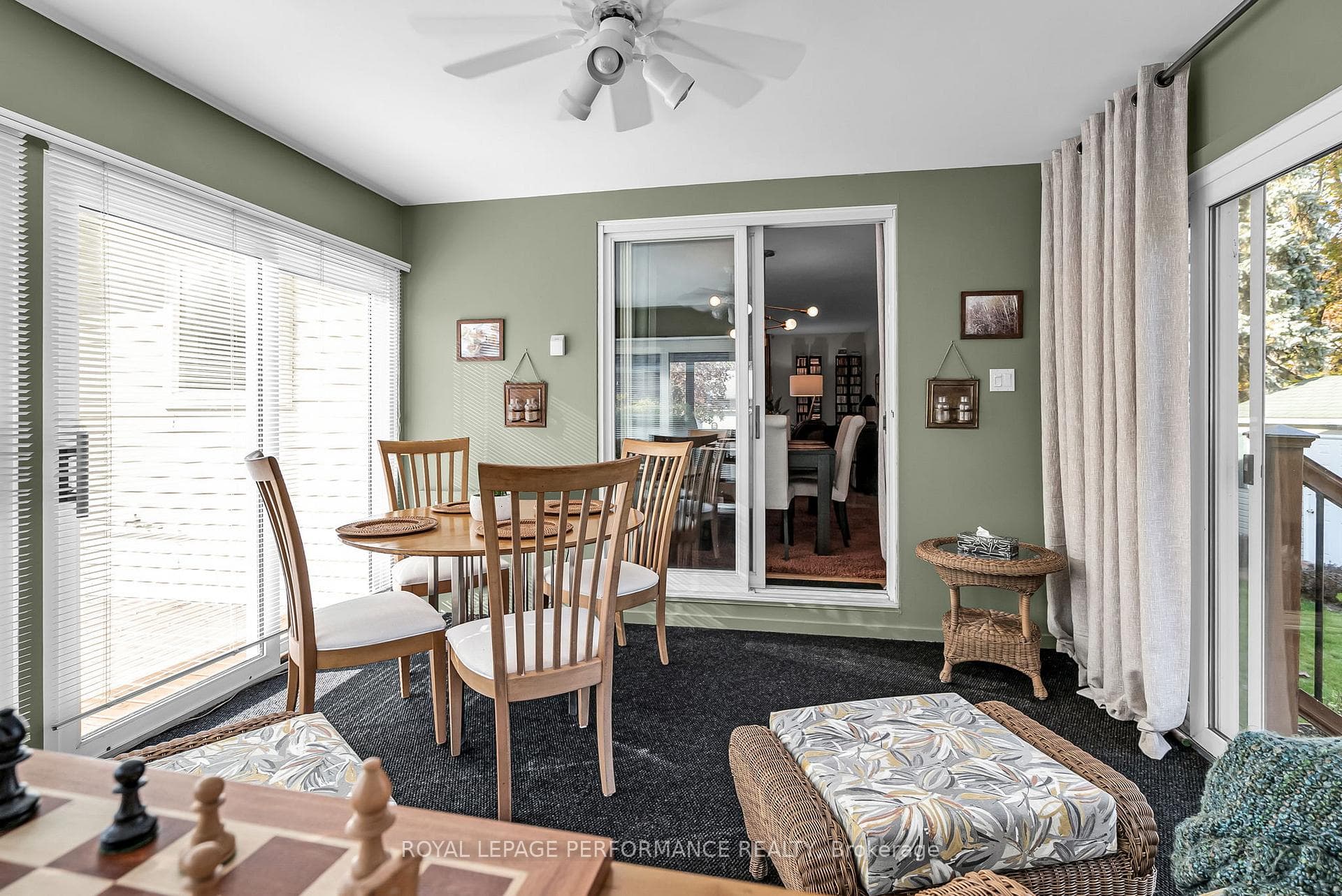 1606 Blakely Drive photo 14