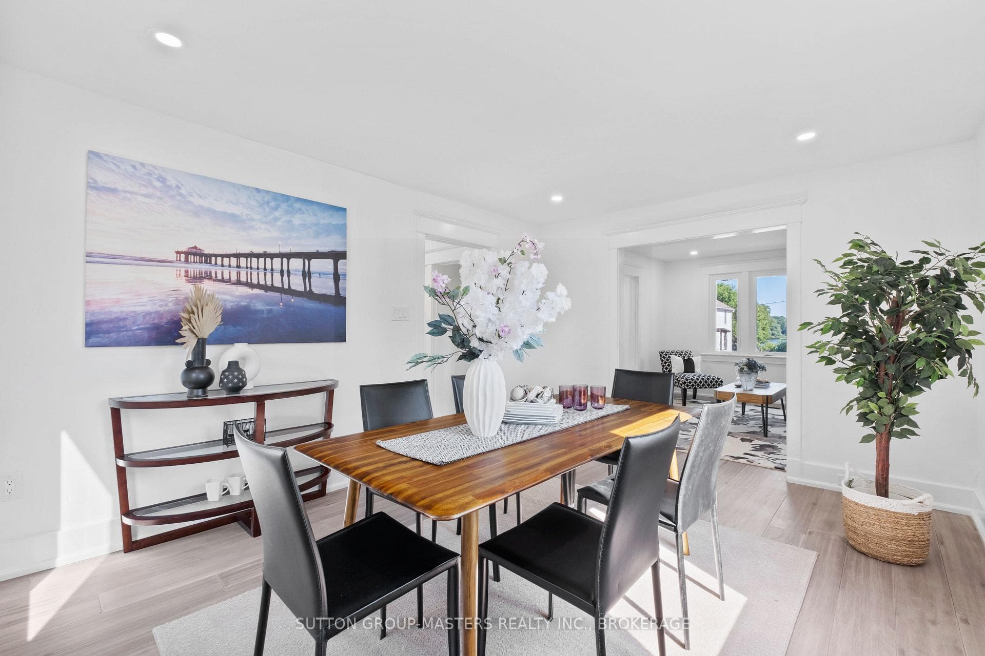 4061 BATH Road photo 10