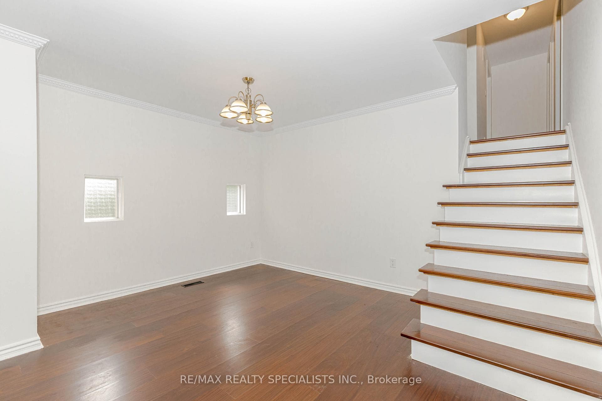 2318 Yolanda Drive photo 13