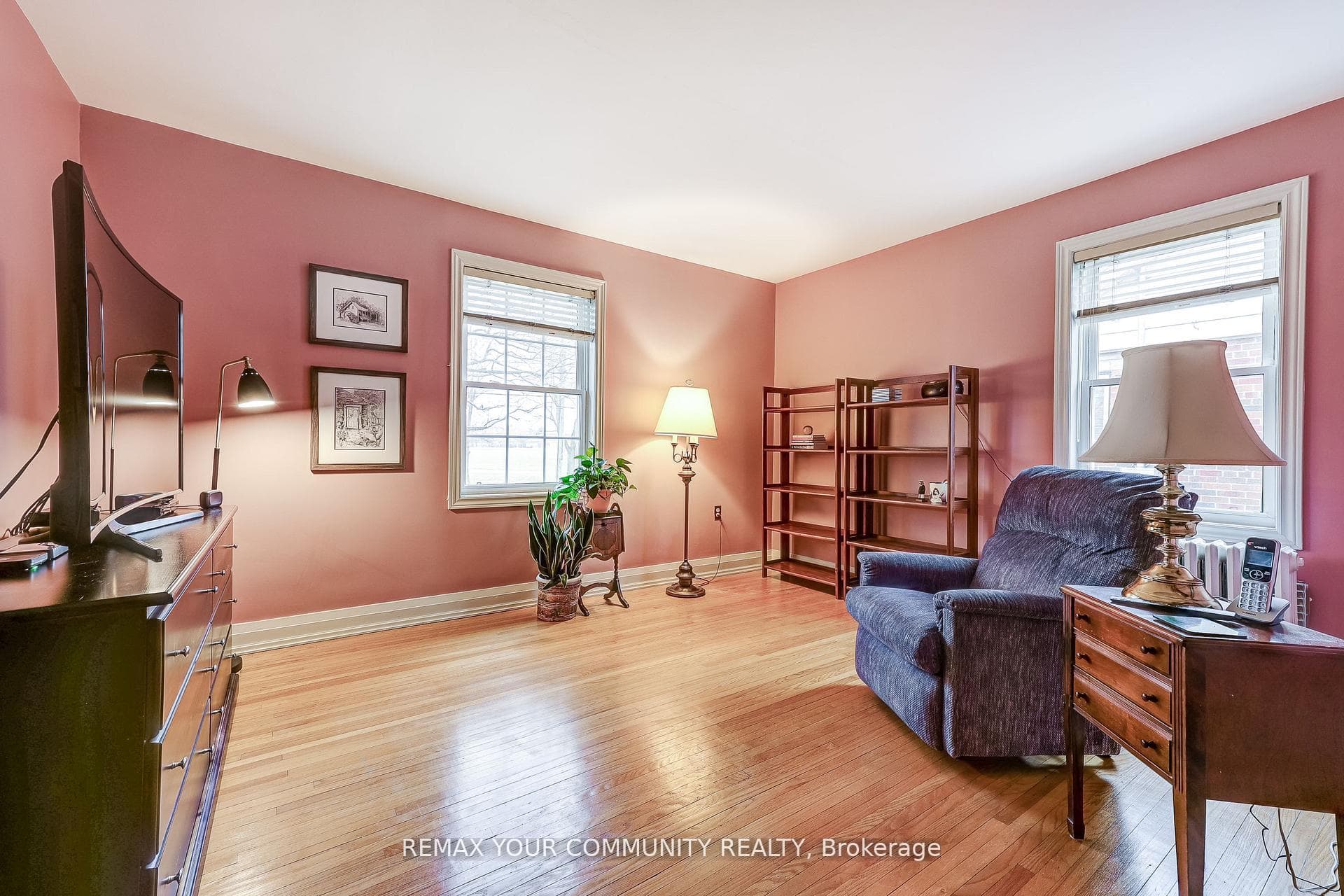 30 Dunning Avenue photo 18