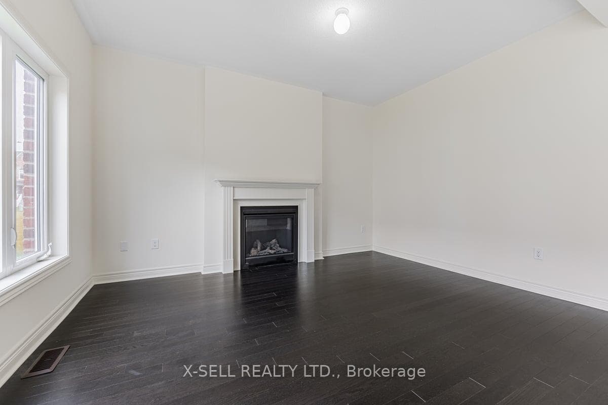 667 Fleetwood Drive photo 27