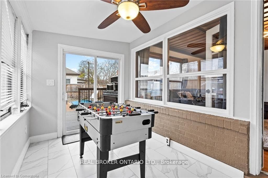 5317 Third Avenue photo 16