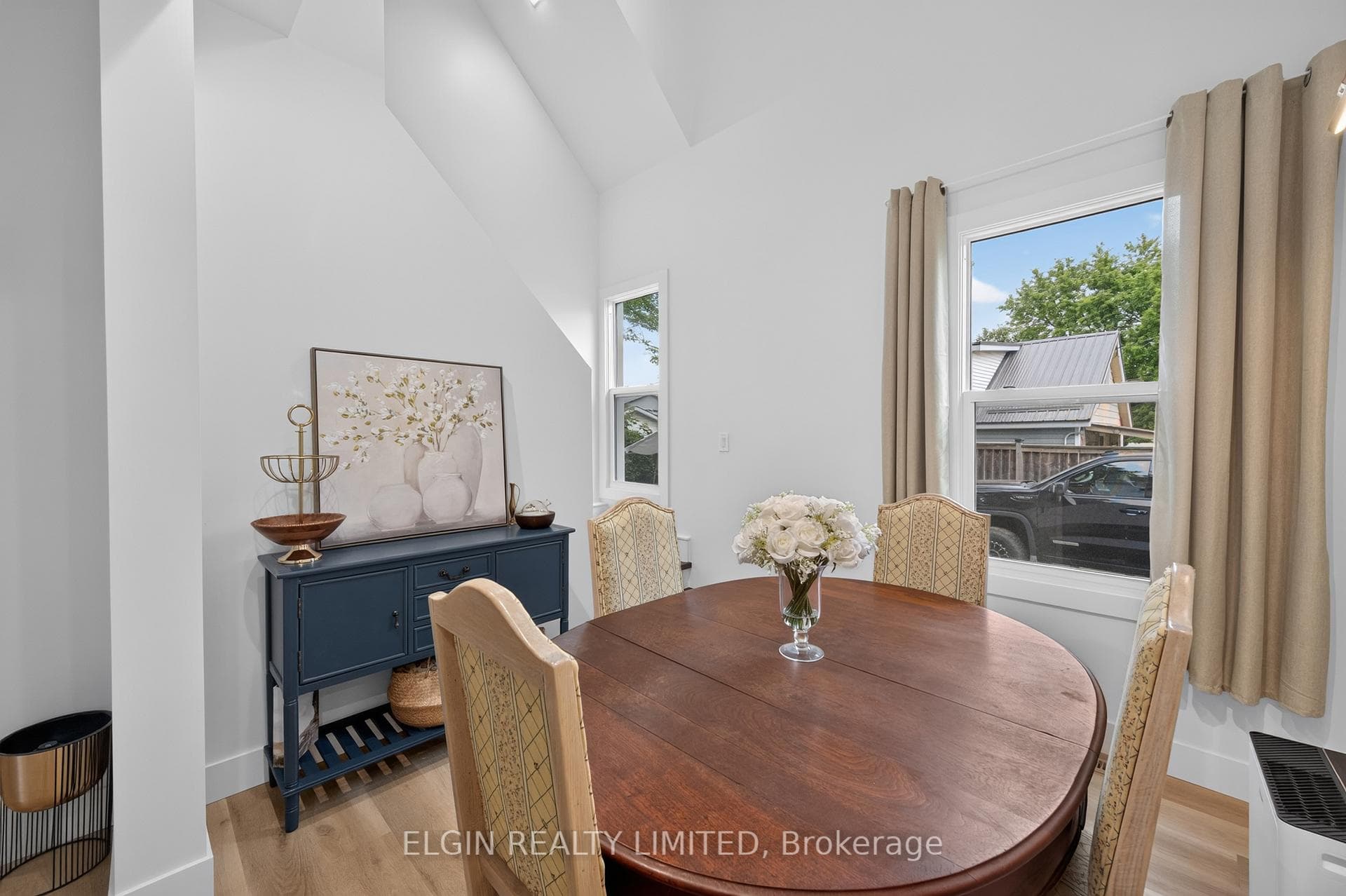 10622 Sunset Road photo 4