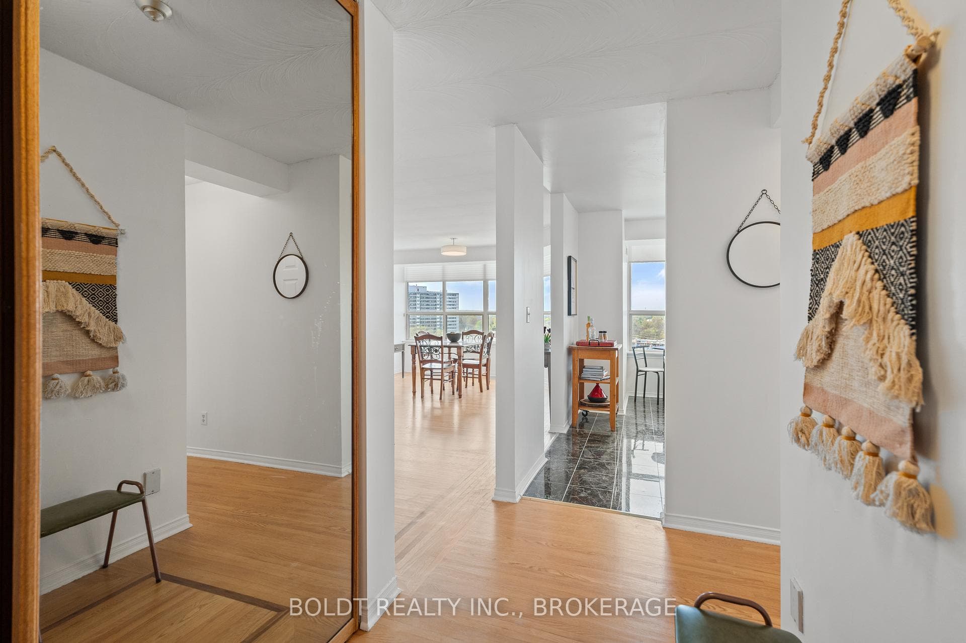 3 Towering Heights Boulevard Unit 1001 photo 7
