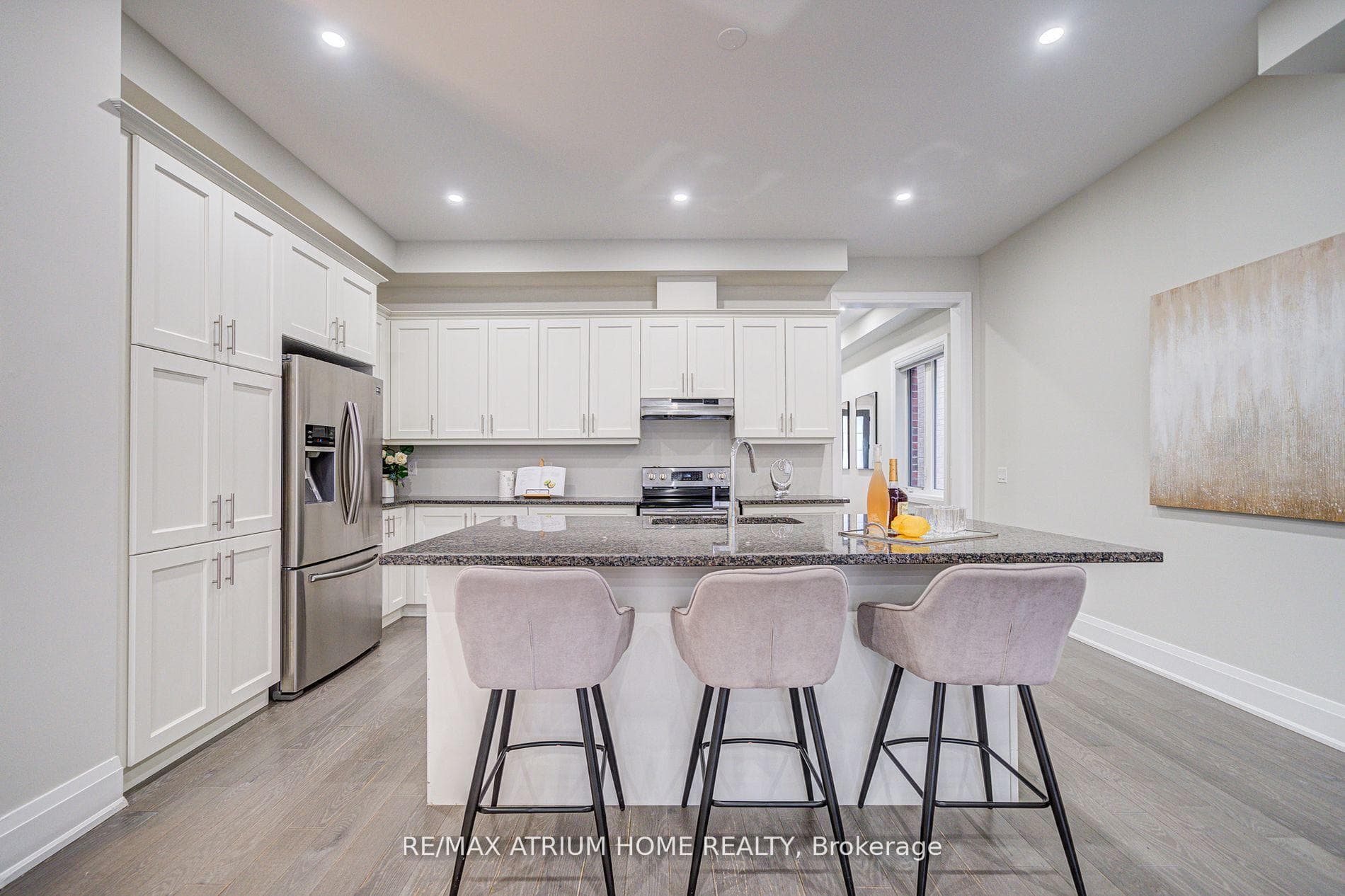 90 Hesperus Road photo 15