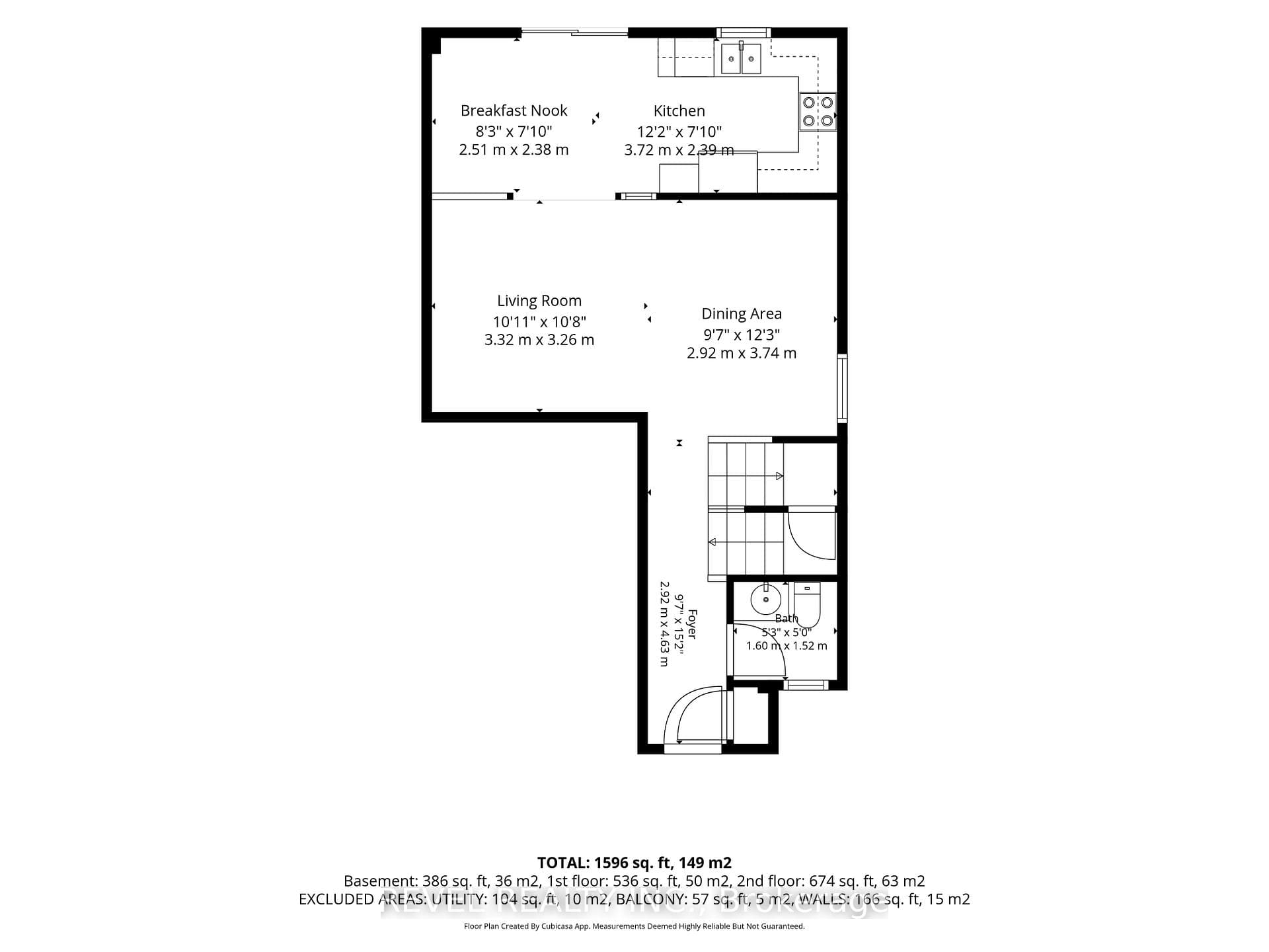 37 Portage Trail photo 40