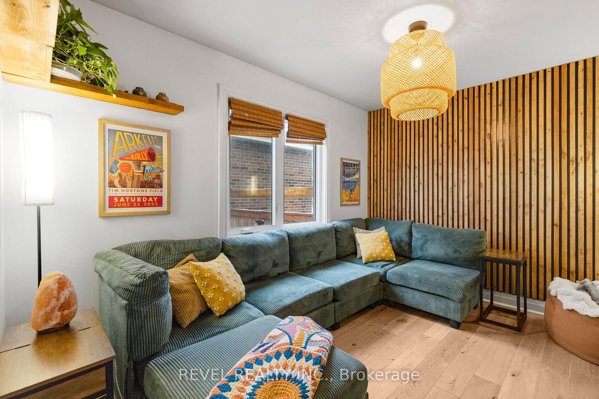 175 Wexford Avenue photo 17
