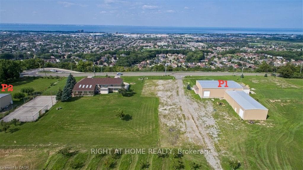 568 Ridge Road photo 9