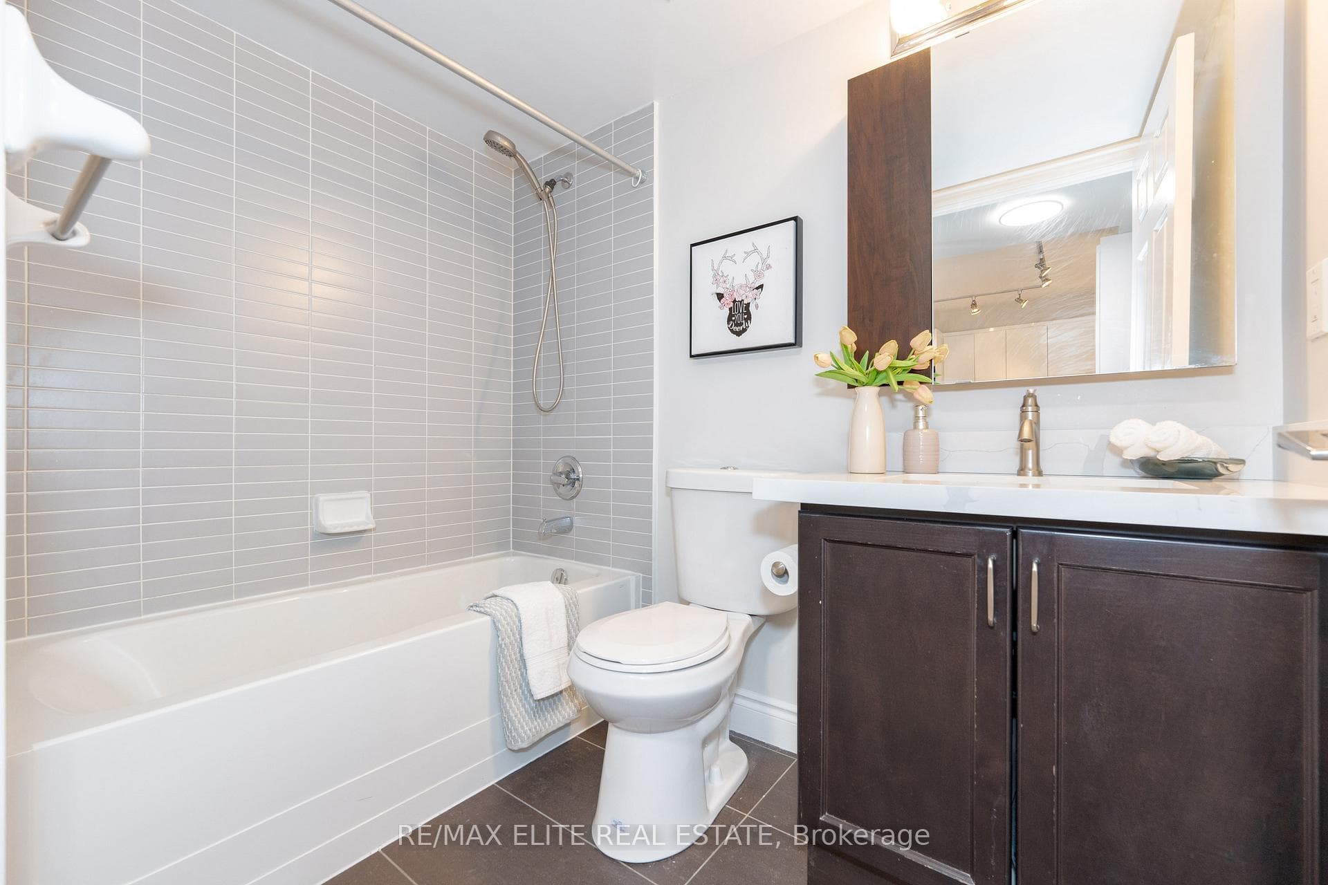 39 Galleria Parkway Unit 616 photo 17