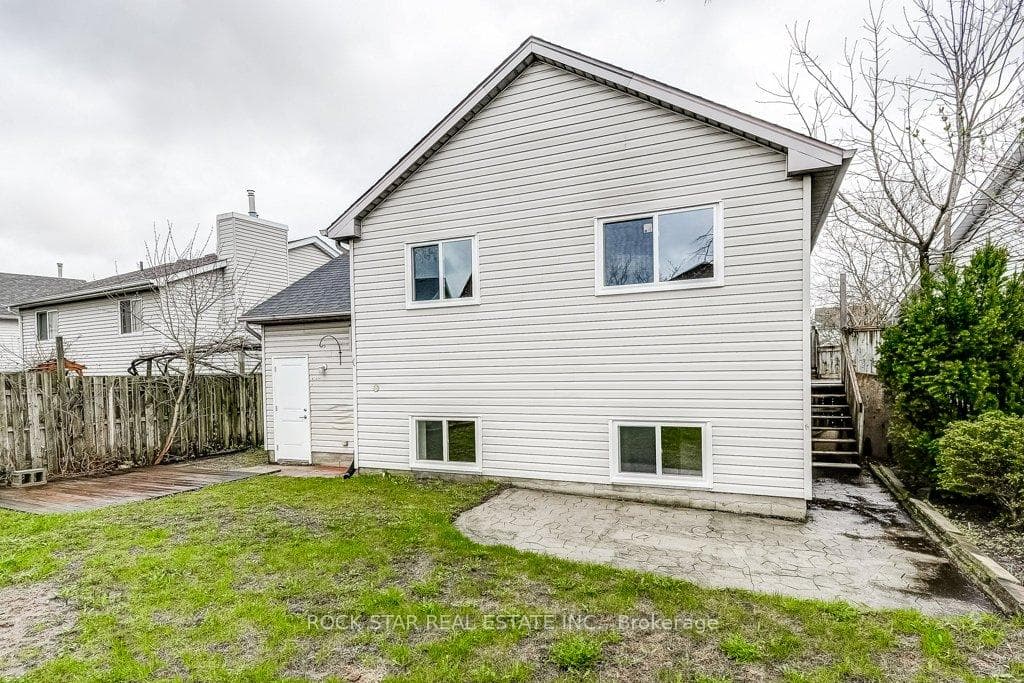 545 Trico Drive photo 42