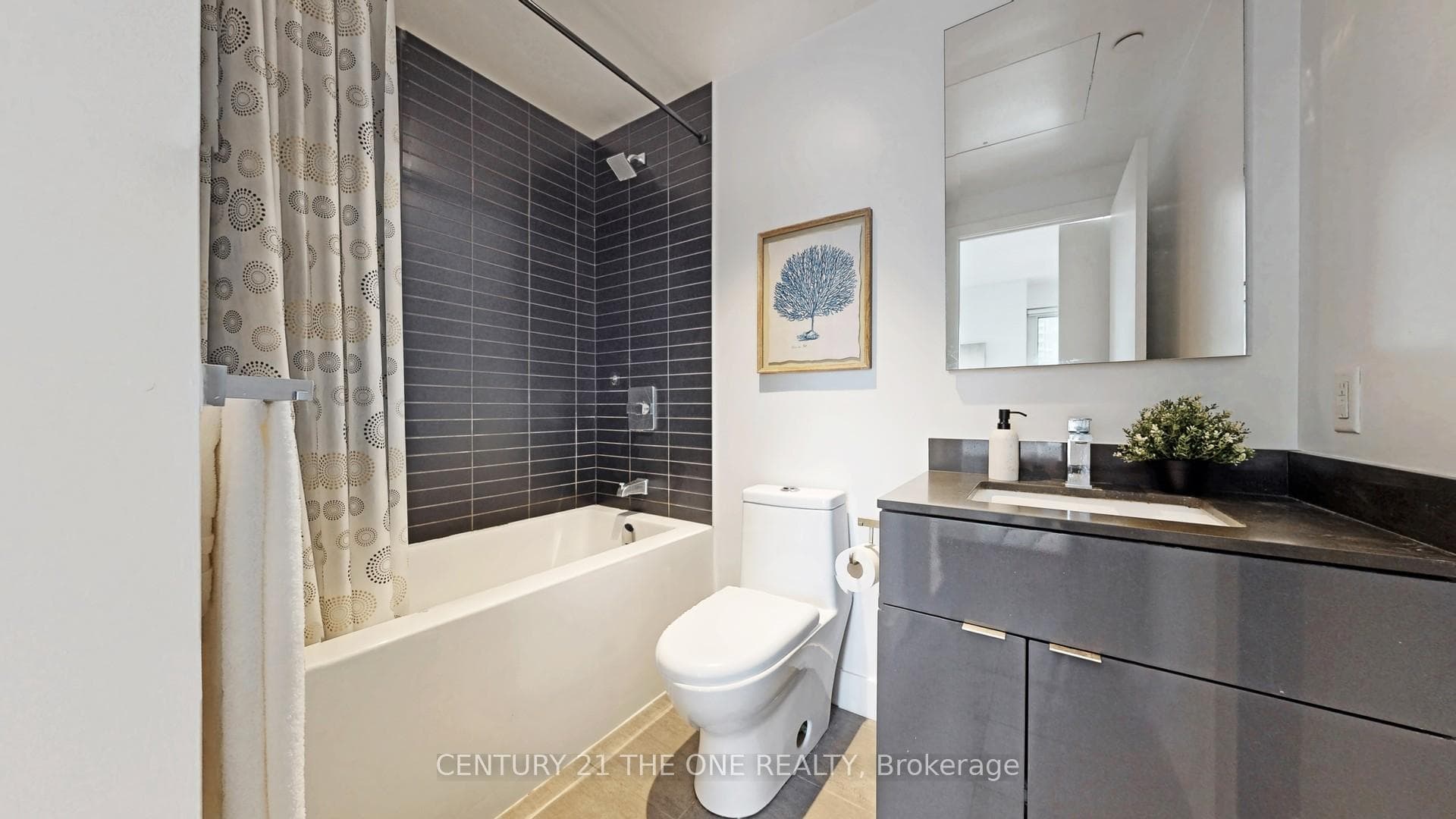 7 Grenville Street Unit 2411 photo 16