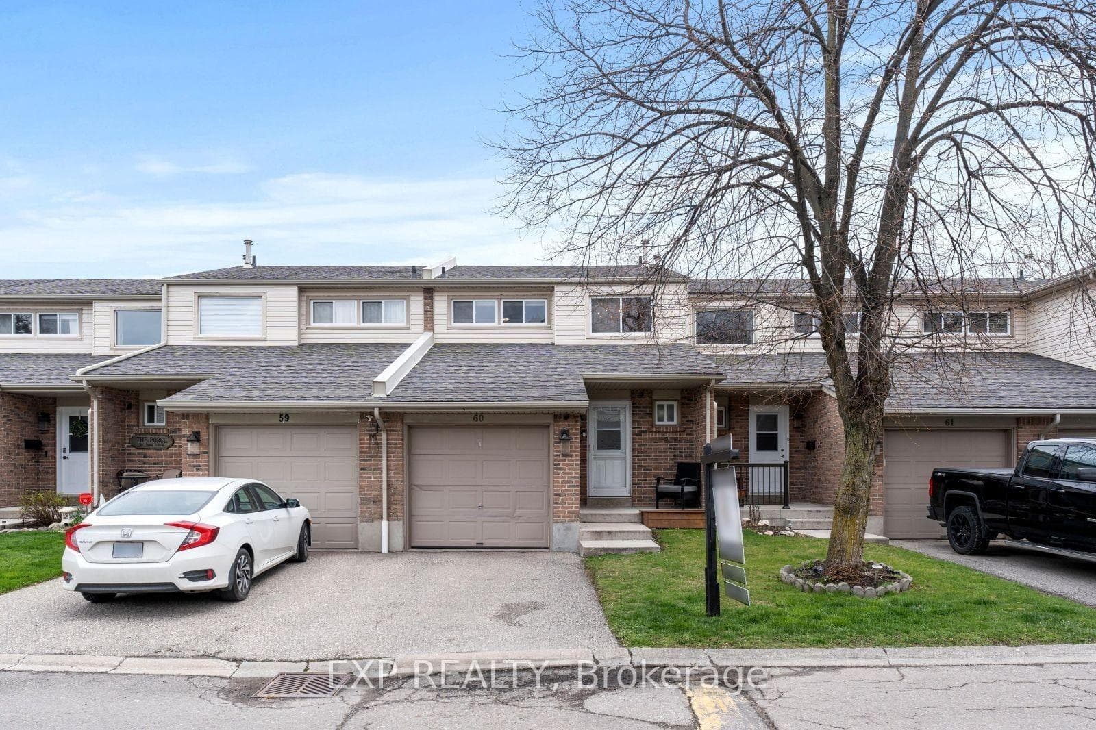 2670 Battleford Road Unit 60 photo 36